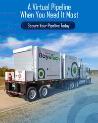 BayoTech_CNGEmailArtwork_030322_v2